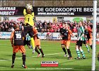 130406 SCG IJsselmeervogels (5)